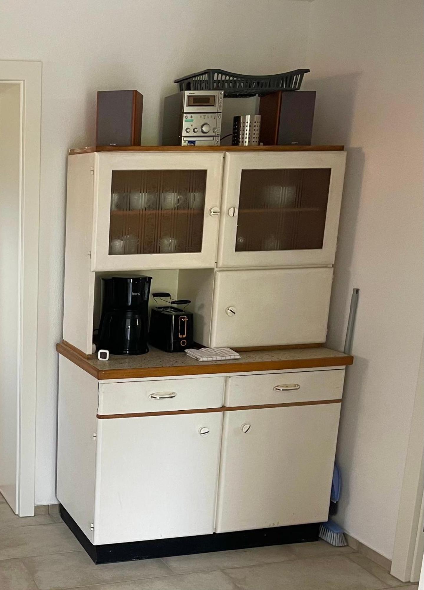Mitzis Stubn Apartments - Bad Goisern - 24-Hour Self Check-In Екстер'єр фото