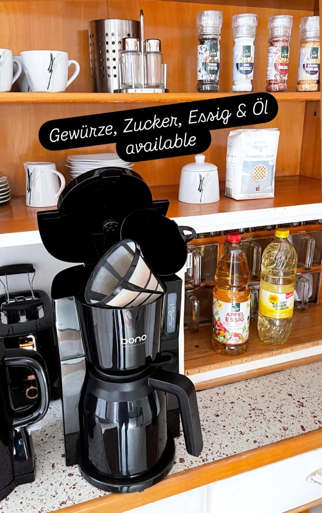 Mitzis Stubn Apartments - Bad Goisern - 24-Hour Self Check-In Екстер'єр фото