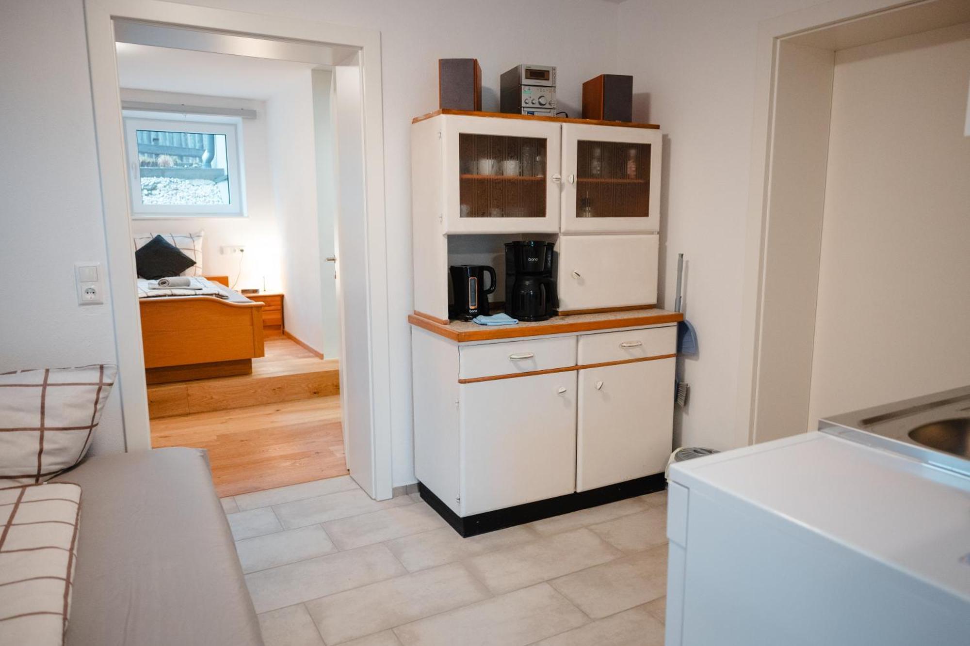 Mitzis Stubn Apartments - Bad Goisern - 24-Hour Self Check-In Екстер'єр фото