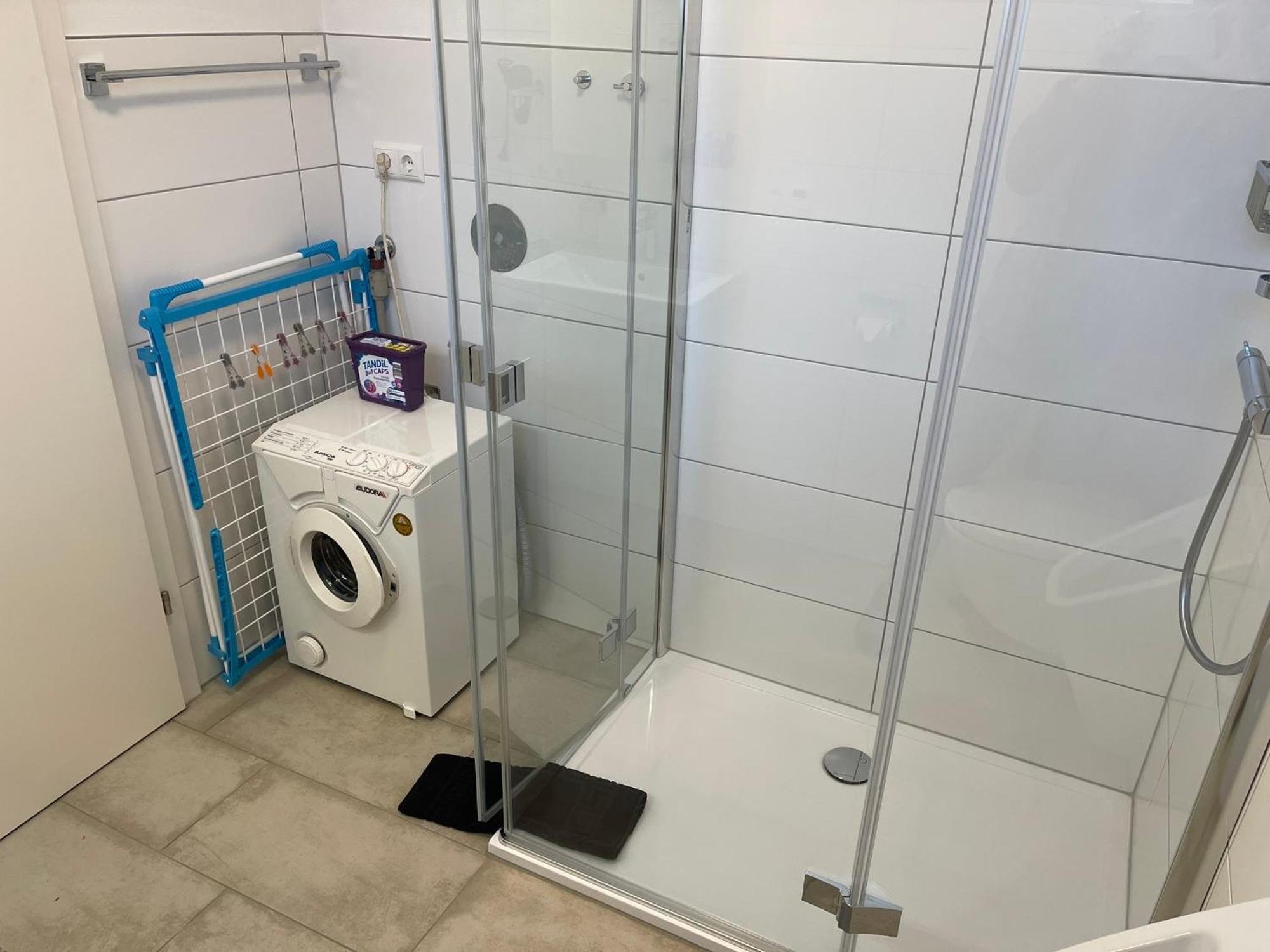 Mitzis Stubn Apartments - Bad Goisern - 24-Hour Self Check-In Екстер'єр фото